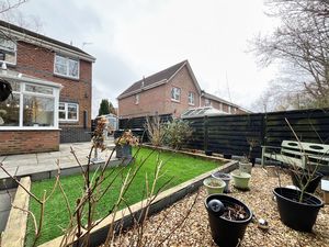 Photo 19- click for photo gallery